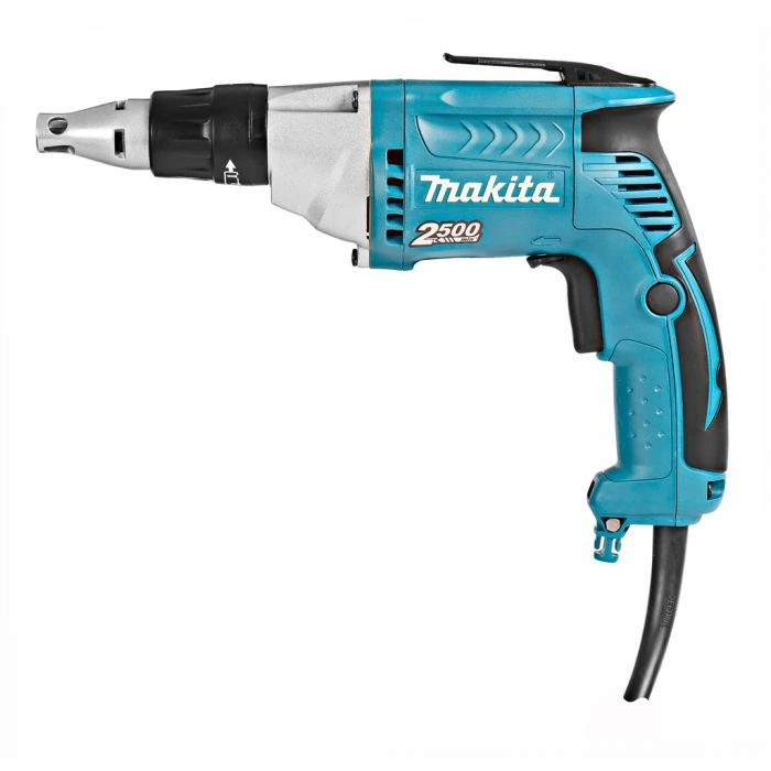 Makita Verkoop -Makita Verkoop fs2300 a1c0