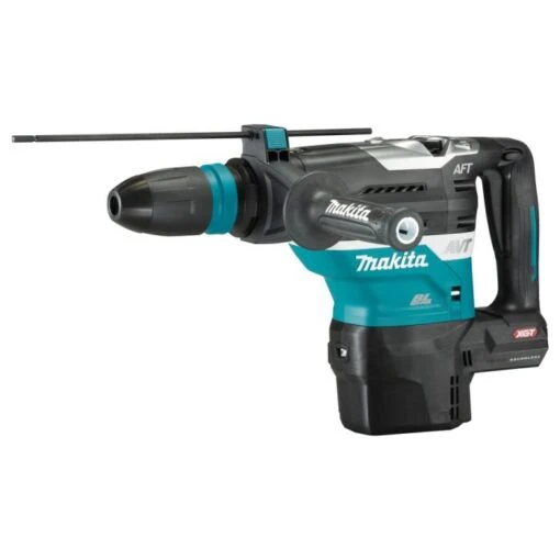 Makita HR005GM202 40 V Max Combihamer -Makita Verkoop hr005g c1l0 2