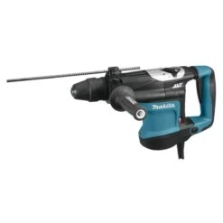 Makita Verkoop -Makita Verkoop hr3541fc a1l0 1