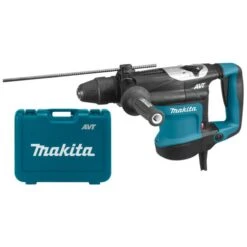 Makita Verkoop -Makita Verkoop hr3541fcx c1l0 s100