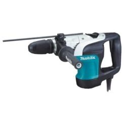 Makita Verkoop -Makita Verkoop hr4002 c2l0