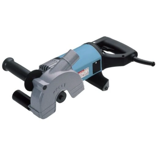 Makita SG150 230 V Sleuvenzaag -Makita Verkoop sg150