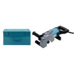 Makita SG150 230 V Sleuvenzaag -Makita Verkoop sg150 a1l0 s100